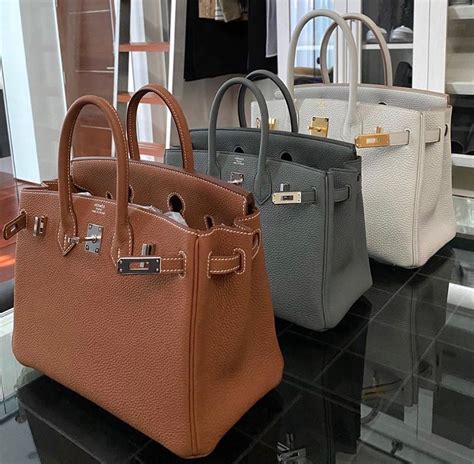 birkin handbags price.